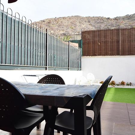 Mocan Perfect Stay Palm-mar Exterior photo