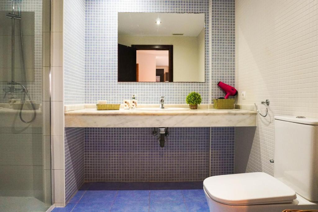 Mocan Perfect Stay Palm-mar Exterior photo